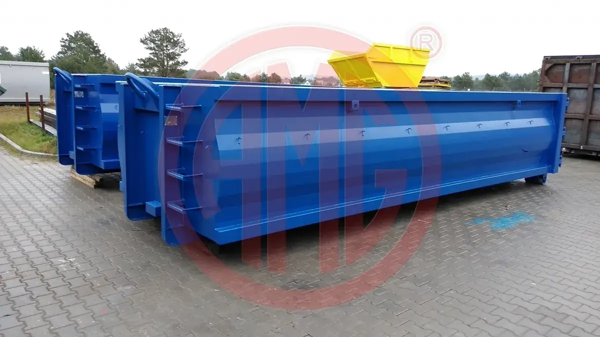 ARUL-125/6,5/75 AF604-20