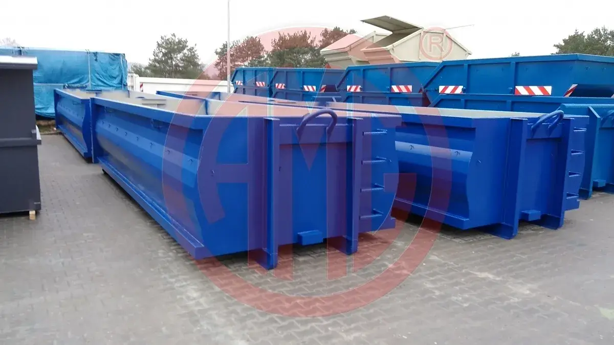 ARUL-125/6,5/75 AF604-20