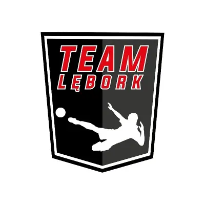 AMG Złotym Sponsorem Team Lębork